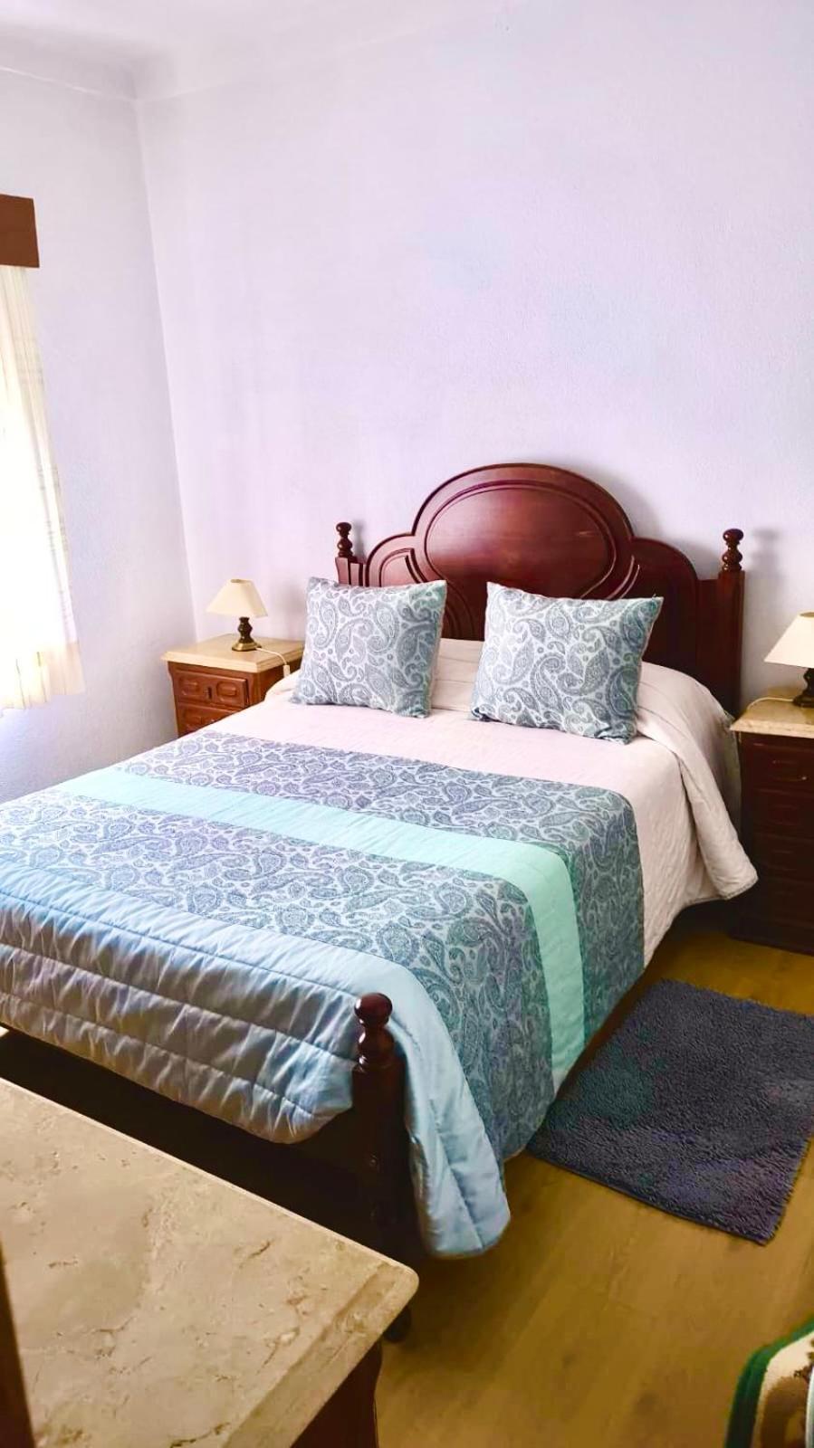 Residencia Beira Baixa 호텔 몬포티노 외부 사진