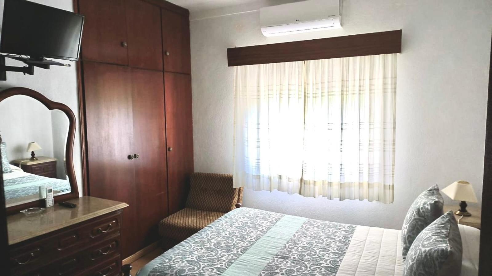 Residencia Beira Baixa 호텔 몬포티노 외부 사진